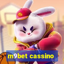 m9bet cassino